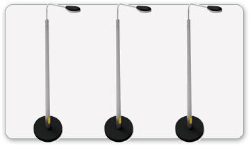 ����� ��������� ������������� �������� ��� ���